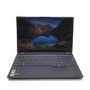 Refurbished Lenovo Legion 7 AMD Ryzen 7 5800H 16GB 1TB  RTX 3070 16 Inch Windows 11 Gaming Laptop