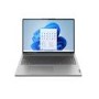Refurbbished Lenovo Yoga 7i Core i5-1240P 8GB 256GB 16 Inch 2.5K Windows 11 Convertible Laptop