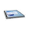 Refurbbished Lenovo Yoga 7i Core i5-1240P 8GB 256GB 16 Inch 2.5K Windows 11 Convertible Laptop