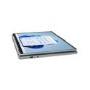 Refurbbished Lenovo Yoga 7i Core i5-1240P 8GB 256GB 16 Inch 2.5K Windows 11 Convertible Laptop