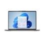 Refurbbished Lenovo Yoga 7i Core i5-1240P 8GB 256GB 16 Inch 2.5K Windows 11 Convertible Laptop