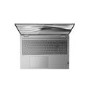 Refurbbished Lenovo Yoga 7i Core i5-1240P 8GB 256GB 16 Inch 2.5K Windows 11 Convertible Laptop