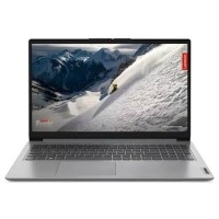 Refurbished Lenovo IdeaPad 1 15ALC7 AMD Ryzen 7 5700U 16GB 512GB 15.6 Inch Windows 11 Laptop