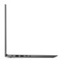 Refurbished Lenovo IdeaPad 1 15ALC7 AMD Ryzen 7 5700U 16GB 512GB 15.6 Inch Windows 11 Laptop