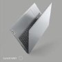 Refurbished Lenovo IdeaPad 1 15ALC7 AMD Ryzen 7 5700U 16GB 512GB 15.6 Inch Windows 11 Laptop