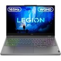A1/82RF002LUK Refurbished Lenovo Legion 5i Pro Core i7-12700H 16GB 1TB SSD RTX 3070Ti 16 Inch 4K Windows 11 Gaming Laptop