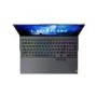 Refurbished Lenovo Legion 5i Pro Core i7-12700H 16GB 1TB SSD RTX 3070Ti 16 Inch 4K Windows 11 Gaming Laptop