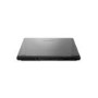 Refurbished Lenovo Legion 5i Pro Core i7-12700H 16GB 1TB SSD RTX 3070Ti 16 Inch 4K Windows 11 Gaming Laptop