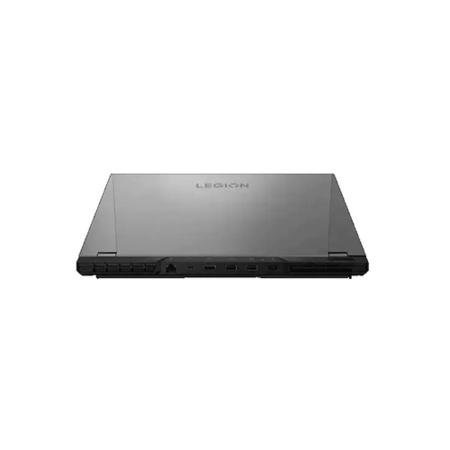 Refurbished Lenovo Legion 5i Pro Core i7-12700H 16GB 1TB SSD RTX 3070Ti 16 Inch 4K Windows 11 Gaming Laptop