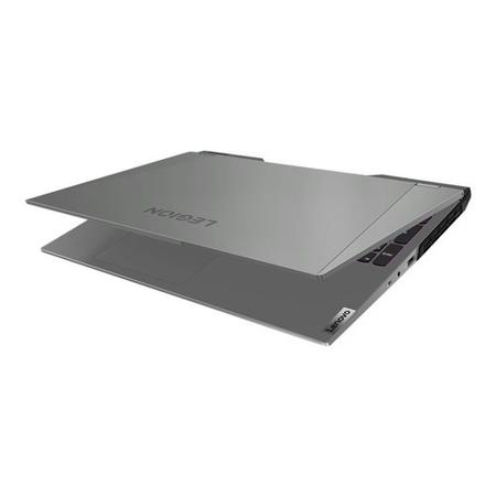 Refurbished Lenovo Legion 5i Pro Core i7-12700H 16GB 1TB SSD RTX 3070Ti 16 Inch 4K Windows 11 Gaming Laptop