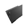 Lenovo IdeaPad Gaming 3 AMD Ryzen 5 8GB 512GB RTX 3050Ti  FHD 15.6 Inch Windows 11 Home Gaming Laptop