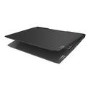 Lenovo IdeaPad Gaming 3 AMD Ryzen 5 8GB 512GB RTX 3050Ti  FHD 15.6 Inch Windows 11 Home Gaming Laptop