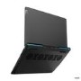 Lenovo IdeaPad Gaming 3 AMD Ryzen 5 8GB 512GB RTX 4050 15.6 Inch 120Hz Windows 11 Gaming Laptop