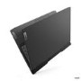 Lenovo IdeaPad Gaming 3 AMD Ryzen 5 8GB 512GB RTX 4050 15.6 Inch 120Hz Windows 11 Gaming Laptop
