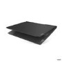 Lenovo IdeaPad Gaming 3 AMD Ryzen 5 8GB 512GB RTX 4050 15.6 Inch 120Hz Windows 11 Gaming Laptop