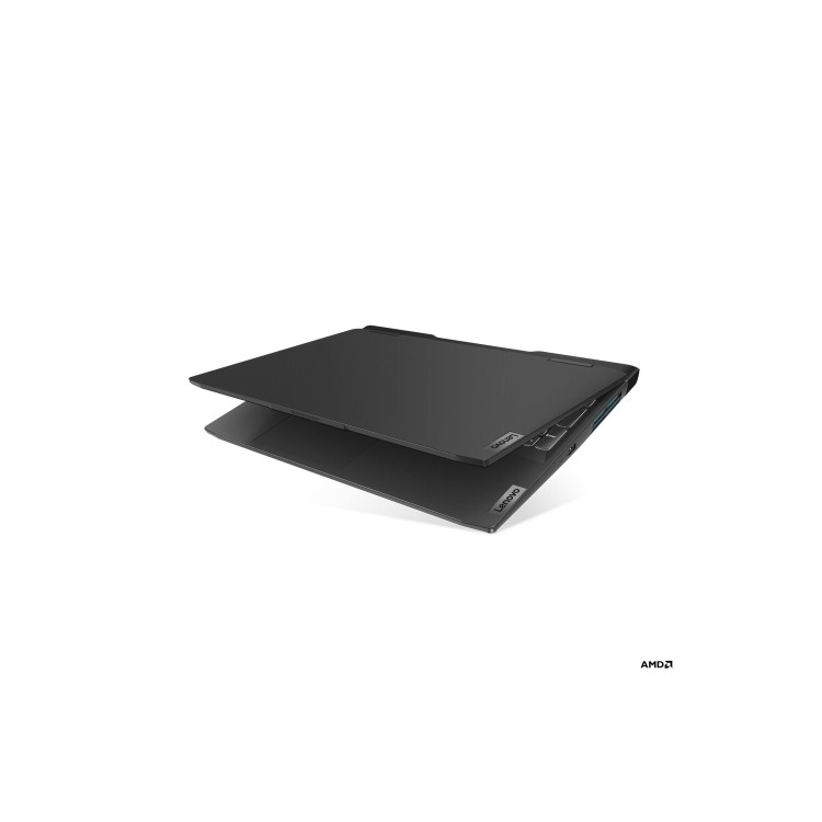 Lenovo IdeaPad Gaming 3 AMD Ryzen 5 8GB 512GB RTX 4050 15.6 Inch 120Hz Windows 11 Gaming Laptop