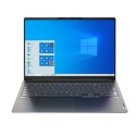 A2/82SH003MUK Refurbished Lenovo IdeaPad 5i Pro Core i5-1240P 8GB 512GB 14 Inch Windows 11 Laptop
