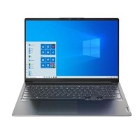 Refurbished Lenovo IdeaPad 5i Pro Core i5-1240P 8GB 512GB 14 Inch Windows 11 Laptop