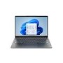 Refurbished Lenovo IdeaPad 5i Pro Core i5-1240P 8GB 512GB 14 Inch Windows 11 Laptop