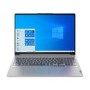 Refurbished Lenovo IdeaPad 5 Pro AMD Ryzen 7 6800HS 16GB 1TB SSD RTX 3050 16 Inch 2.5K Windows 11 Laptop 