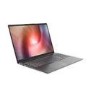 Refurbished Lenovo IdeaPad 5 Pro AMD Ryzen 7 16GB 512GB RTX 3050 120Hz 16 Inch Windows 11 Laptop