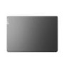 Refurbished Lenovo IdeaPad 5 Pro AMD Ryzen 7 16GB 512GB RTX 3050 120Hz 16 Inch Windows 11 Laptop