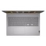Refurbished Lenovo IdeaPad Flex 3 Intel Pentium 8GB RAM 128GB eMMc 15.6 Inch Touchscreen Chromebook