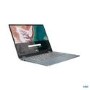 Refurbished Lenovo IdeaPad Flex 5 Core i3-1215U 8GB 256GB 14 Inch Convertible Chromebook