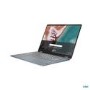 Refurbished Lenovo IdeaPad Flex 5 Core i3-1215U 8GB 256GB 14 Inch Convertible Chromebook