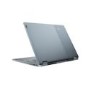 Refurbished Lenovo IdeaPad Flex 5 Core i3-1215U 8GB 256GB 14 Inch Convertible Chromebook