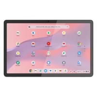 Refurbished Lenovo IdeaPad Duet 3 Qualcomm Snapdragon 7c 8GB 28GB eMMC 11 Inch Chromebook Refurbished Lenovo IdeaPad Duet 3 Qualcomm Snapdragon 7c 8GB 28GB eMMC 11 Inch Chromebook