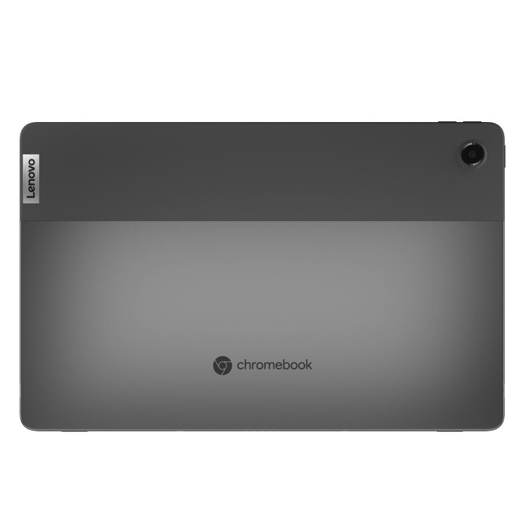 Refurbished Lenovo IdeaPad Duet 3 Qualcomm Snapdragon 7c 8GB 28GB eMMC 11 Inch Chromebook