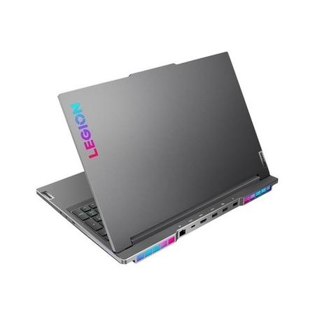 Refurbished Lenovo Legion 7i Core i7-12800HX 16GB 512GB RTX 3070Ti 16 Inch Windows 11 Gaming Laptop
