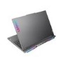 Refurbished Lenovo Legion 7i Core i7-12800HX 16GB 512GB RTX 3070Ti 16 Inch Windows 11 Gaming Laptop