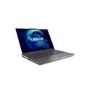 Refurbished Lenovo Legion 7i Core i7-12800HX 16GB 512GB RTX 3070Ti 16 Inch Windows 11 Gaming Laptop