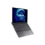 Refurbished Lenovo Legion 7i Core i7-12800HX 16GB 512GB RTX 3070Ti 16 Inch Windows 11 Gaming Laptop