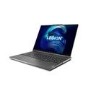 Refurbished Lenovo Legion 7i Core i7-12800HX 16GB 512GB RTX 3070Ti 16 Inch Windows 11 Gaming Laptop