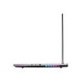 Refurbished Lenovo Legion 7i Core i7-12800HX 16GB 512GB RTX 3070Ti 16 Inch Windows 11 Gaming Laptop