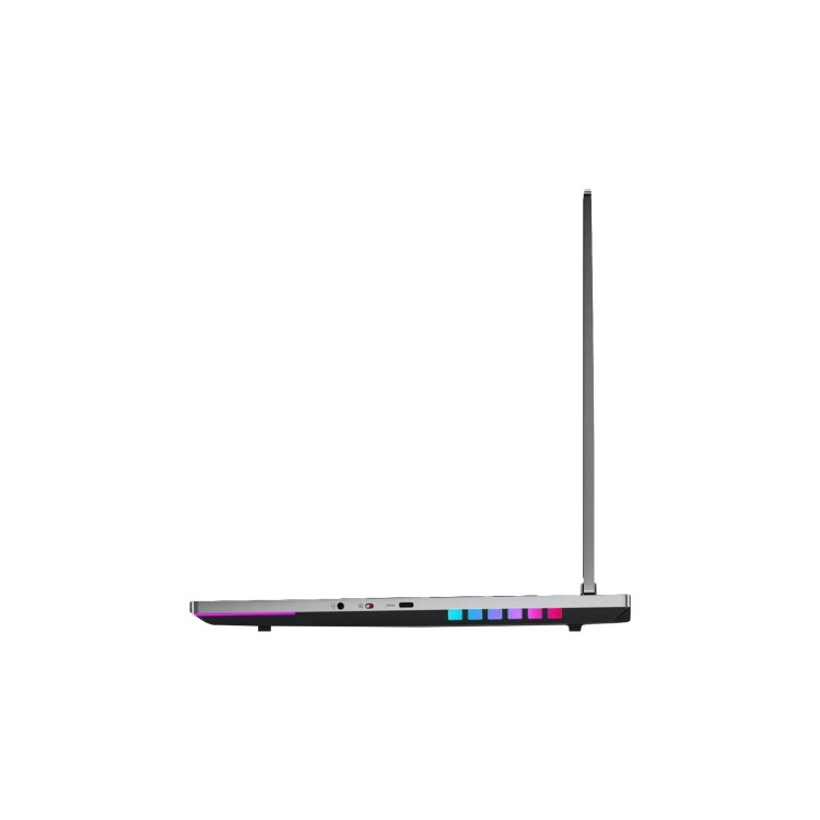 Refurbished Lenovo Legion 7i Core i7-12800HX 16GB 512GB RTX 3070Ti 16 Inch Windows 11 Gaming Laptop