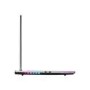 Refurbished Lenovo Legion 7i Core i7-12800HX 16GB 512GB RTX 3070Ti 16 Inch Windows 11 Gaming Laptop