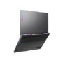 Refurbished Lenovo Legion 7i Core i7-12800HX 16GB 512GB RTX 3070Ti 16 Inch Windows 11 Gaming Laptop