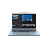 Refurbished Lenovo Yoga Slim 7 Pro X Core i7-12700H 16GB 512GB SSD 14.5 Inch 3K Windows 11 Laptop