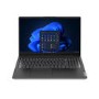 Refurbished Lenovo V15 G3 82TT Core i7-1255U 16GB 512GB 15.6 Inch Windows 11 Professional Laptop