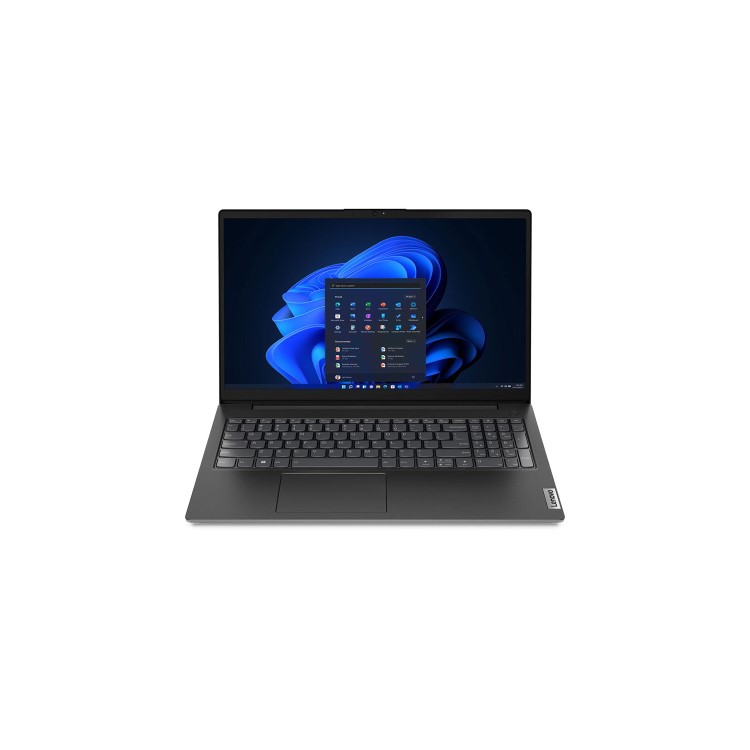 Refurbished Lenovo V15 G3 Core i7-1255U 16GB 512GB 15.6 Inch Windows 11 Professional Laptop