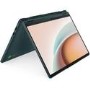Refurbished Lenovo Yoga 6 AMD Ryzen 5 5500U 8GB 256GB 13.3 Inch Windows 11 Convertible Laptop