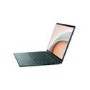 Refurbished Lenovo Yoga 6 AMD Ryzen 5 5500U 8GB 256GB 13.3 Inch Windows 11 Convertible Laptop
