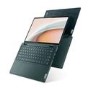 Refurbished Lenovo Yoga 6 AMD Ryzen 5 5500U 8GB 256GB 13.3 Inch Windows 11 Convertible Laptop