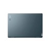 Refurbished Lenovo Yoga 6 AMD Ryzen 5 5500U 8GB 256GB 13.3 Inch Windows 11 Convertible Laptop