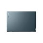 Refurbished Lenovo Yoga 6 AMD Ryzen 5 5500U 8GB 256GB 13.3 Inch Windows 11 Convertible Laptop