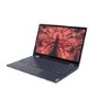 Refurbished Lenovo Yoga 6 AMD Ryzen 7 5700U 8GB 512GB 13.3 Inch Windows 11 Convertible Laptop